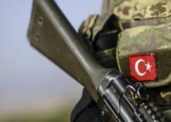 ‘Bedelli’nin yeni sayısı belirli oldu