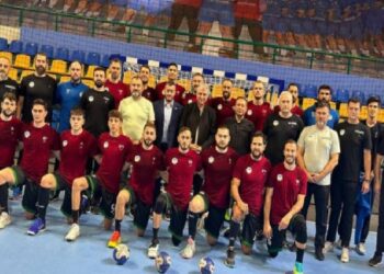 Belarus’ta Sakarya’nın yanında