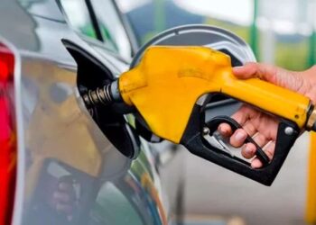 Benzine Yine Zam Geldi! 15 Temmuz Bezin Fiyatları