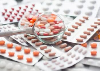 Beşeri tıbbi eserlere yüzde 30 zam!