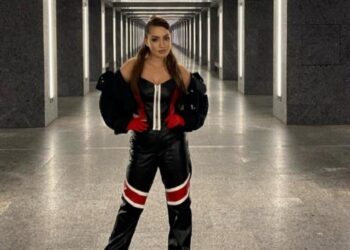 Betül nizama girecek!