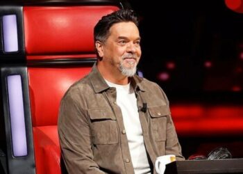 Beyaz Show Tekrar Ekranlara Çıkmaya Hazırlanıyor