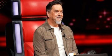 Beyaz Show Tekrar Ekranlara Çıkmaya Hazırlanıyor