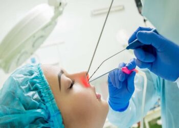 Beyin Cerrahisinde Devrim: Kafatası Açma İhtiyacı Ortadan Kalkıyor