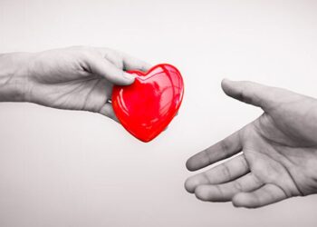 Beyin Ölümü Gerçekleşen Sağlık Teknisyeninin Organ Bağışı Başka Hayatlara Umut Olacak