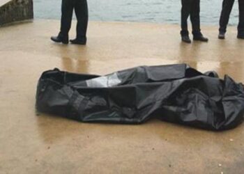 Beykoz’da Denizde 75 Yaşındaki Kadının Cesedi Bulundu