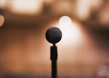 Beyoğlu Kültür Yolu Festivali’nde Bir Gecede 5 Konser Düzenlendi