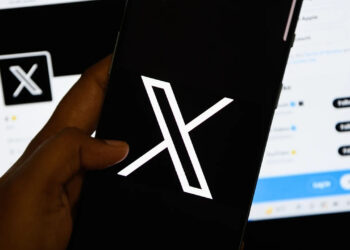 Bilal Serçe Kimdir, Tutuklandı mı?