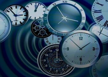 Bilim İnsanları Başarılı Bir Zamanda Yolculuk Simülasyonu Tamamladı