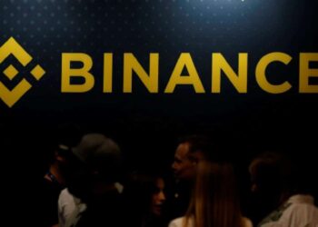 Binance 1000’den Fazla Çalışanını İşten Çıkardı