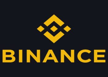 Binance Hollanda Pazarından Çekiliyor