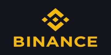 Binance Hollanda Pazarından Çekiliyor