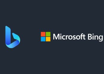 Bing’te Hata Bulana Microsoft’tan Para Ödülü