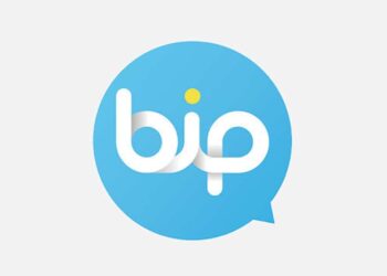 BiP ve İstanbul Kültür Üniversitesi İşbirliği Anlaşması İmzaladı!