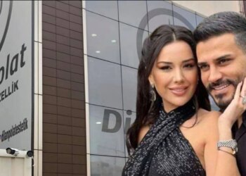 Bir Satışta Dilan Polat’ın Öğretmeninden Geldi! Güzellik Merkezini İlana Koydu