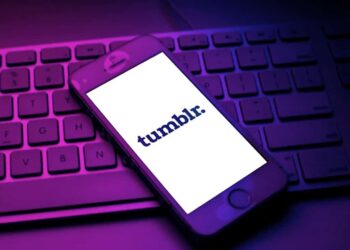 Bir Zamanların Vazgeçilmez Platformu Tumblr Batıyor mu?