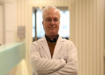 Birçok kazanın sebebi yol hipnozu