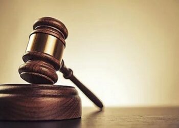 Bisiklet Suren Kadını Taciz Eden Sanığa Hapis Cezası Davası