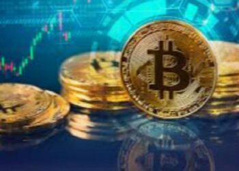 Bitcoin sabit duruşunu sürdürüyor