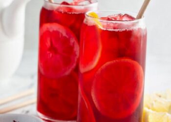 Bitki çayı tüketiminde püf noktaları… İşte sıhhate yararlı 3 bitki çayı