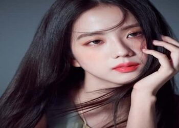 Blackpink Jisoo Gruptan Ayrılıyor mu?