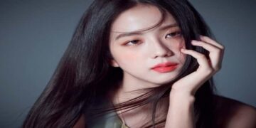 Blackpink Jisoo Gruptan Ayrılıyor mu?