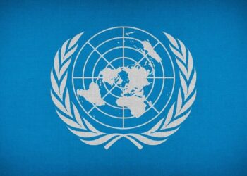 BM’den Son Dakika Çağrısı