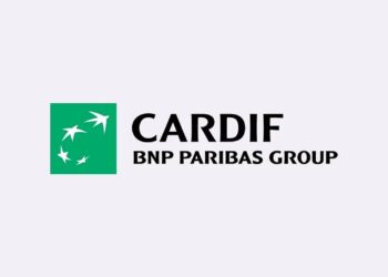 BNP Paribas Cardif Eğitim Geleceğim Sigortası Sunuyor
