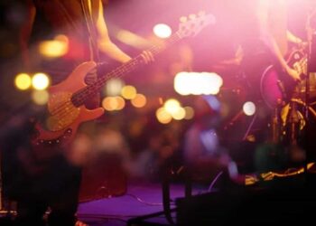 Bodrum’da Müzik Yasağı Son Buldu