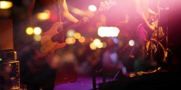 Bodrum’da Müzik Yasağı Son Buldu