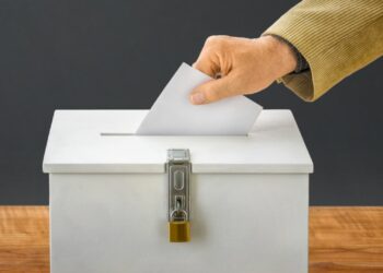 Boş Oylar Kime Gidiyor?