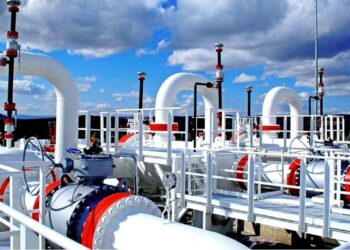 BOTAŞ Temmuz Ayı Doğal Gaz Tarifesinde Değişiklik Yapmadı