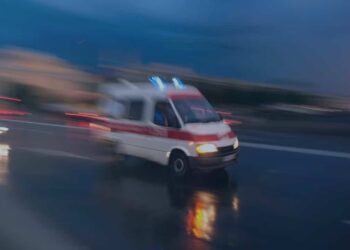 Bozüyük’te Karton Fabrikasında İş Kazası Yaşayan Bir İşçi Hayatını Kaybetti