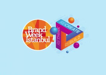Brand Week İstanbul, 6 Kasım’da Başlıyor