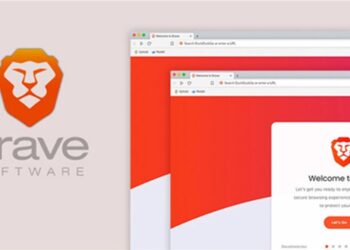 Brave Tarayıcısı Ekonomik Kriz Nedenli İşten Çıkarmalara Başladı