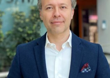 BSH Darüşşafaka’nın Eğitim Kampanyasına Destek Veriyor