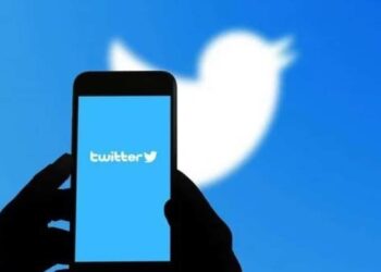 BTK Twitter’a Reklam Vermenin Yasaklandığını Duyurdu