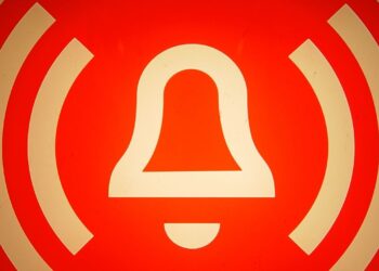 Bu 13 İl İçin Turuncu ve Sarı Kodlu Alarm Verildi