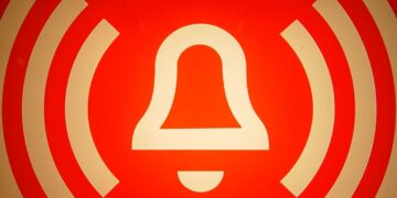 Bu 13 İl İçin Turuncu ve Sarı Kodlu Alarm Verildi