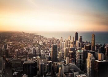 Bu 19 İlçe İl Olma Yolunda! AKP Hazırlıklara Başladı