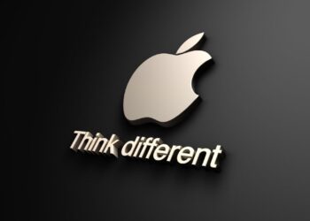 Bu 3 iPhone Modelini Kullananları Üzecek Haber Geldi!