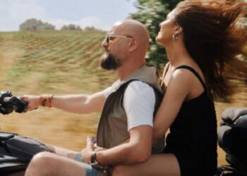 Bu yazın hit müziği muhakkak oldu!