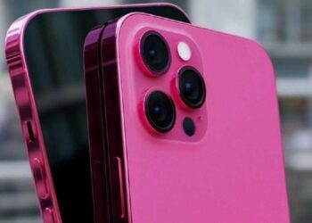 Bu Yıl Tanıtılacak iPhone 15 Serisinin Renkleri Belli Oldu