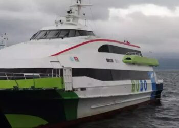 BUDO’dan 12 Sefer İptali