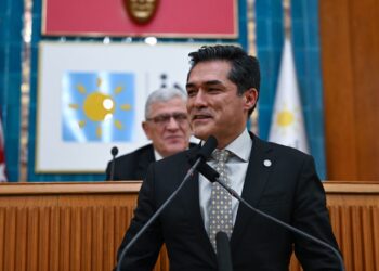 İYİ Parti İBB Başkan Adayı Buğra Kavuncu’dan Adaylık Açıklaması