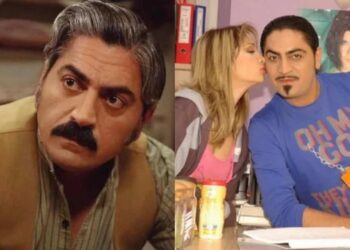 Bülent Polat Oyunculuğa Ara Verdi Çiftlik Kurdu