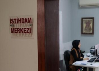 Bursa İnegöl’den istihdama dev katkı!