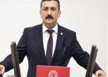 Bursa Mustafakemalpaşa’daki ‘ödeme krizi’ TBMM’de