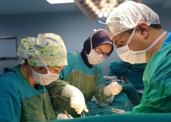 Bursa Organ Bağışında İlk Sırada