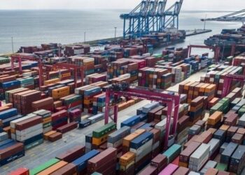 Bursa Ülke Ekonomisine 16,2 Milyar Dolar Kattı